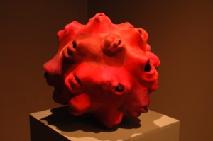 176.jpg