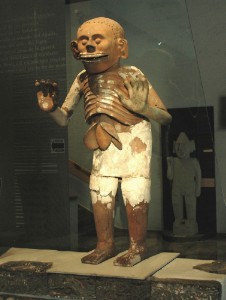 54.jpg