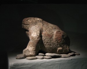 60.jpg