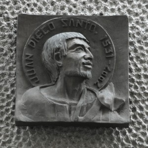 68.jpg