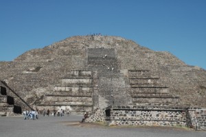 78.jpg