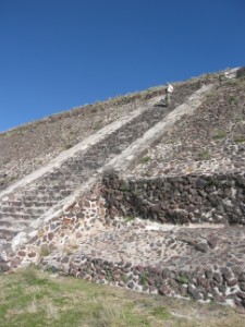 88.jpg