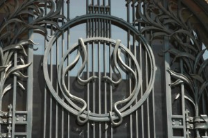 94.jpg