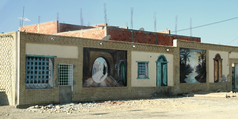 143.jpg