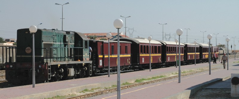 144.jpg