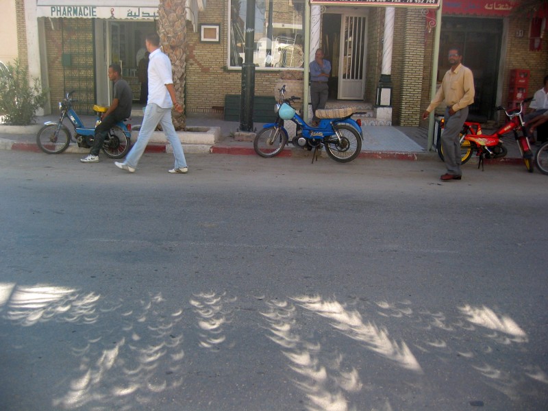 176.jpg