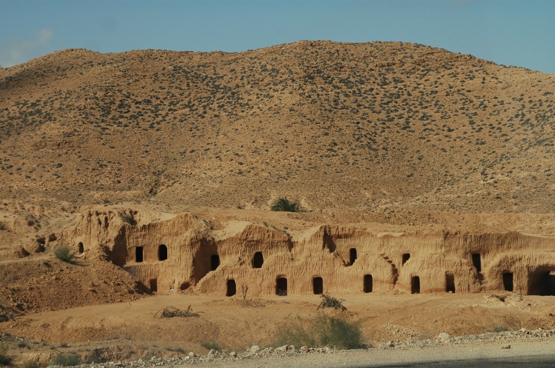 189.jpg