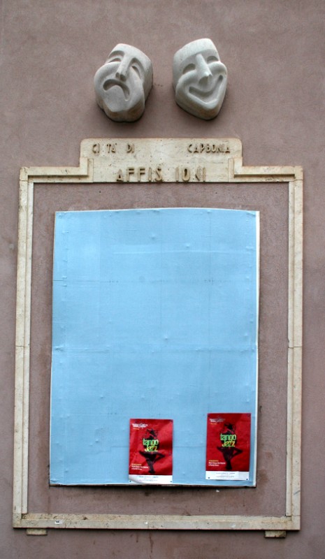 509.jpg