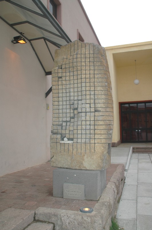 510.jpg