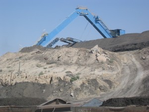158.jpg