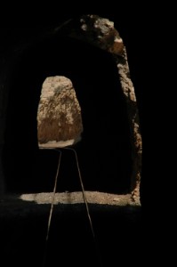159.jpg