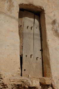 205.jpg