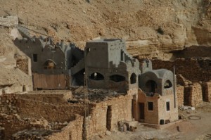234.jpg