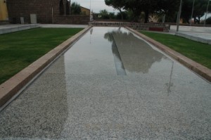 511.jpg
